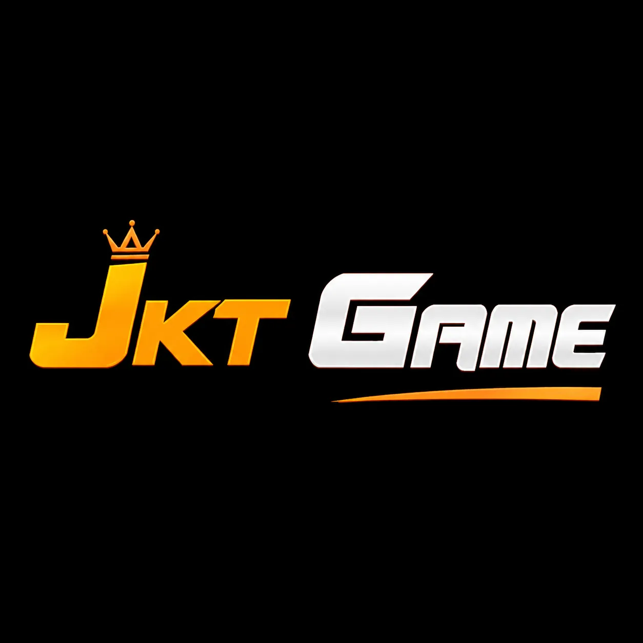 Ikon jktgame
