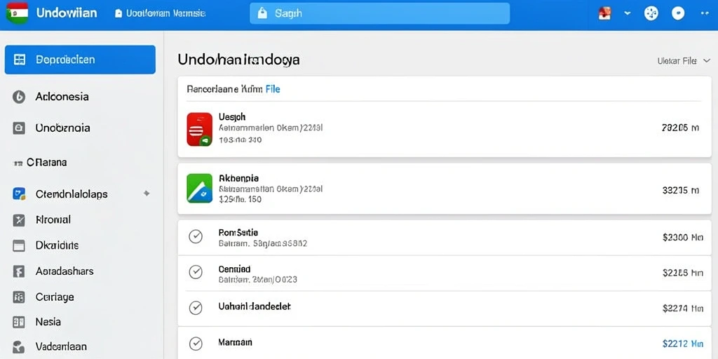 Tangkapan layar menunjukkan karakter utama dalam aksi.