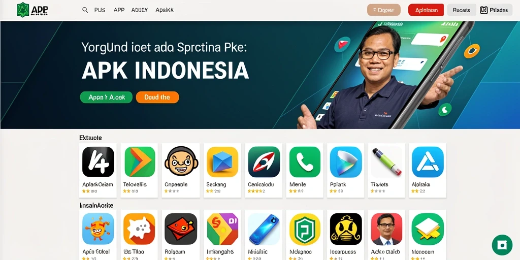 Tampilan awal permainan TTT888 yang menarik.