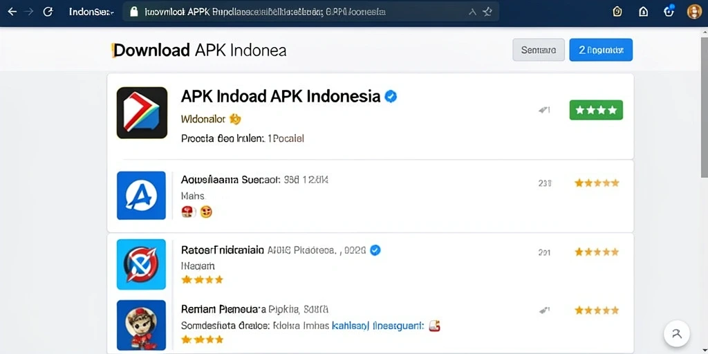 Screenshot menampilkan tampilan awal permainan WJKASINO yang menarik.